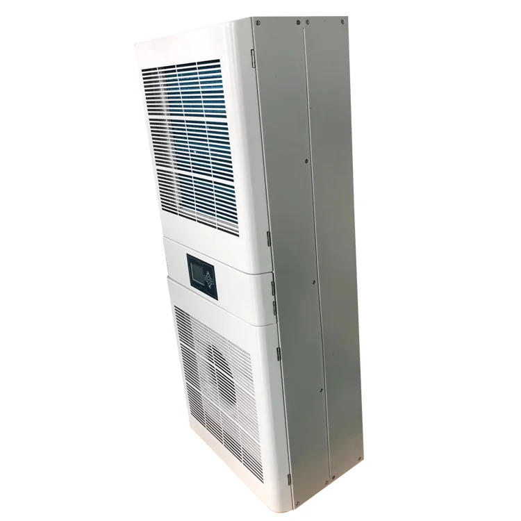  400w 500w 600w 800w Ce Ac 220v китайский кондиционер с электрическим