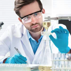 candy private label elderberry gummies