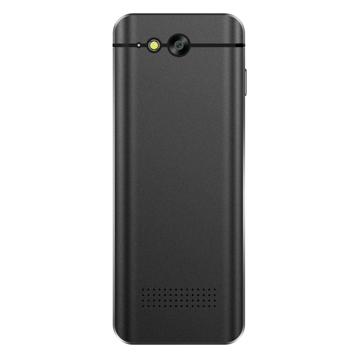 Wholesale Mini Automatic Accurate Online&Offline Global Translator Two Way Instant Voice Translator