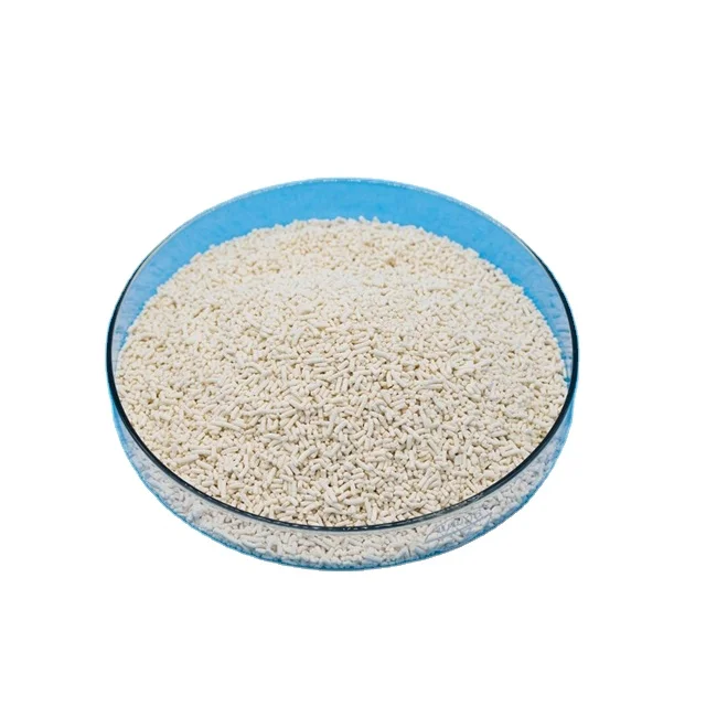 
imidacloprid 10% wp 98%TC in controling Thrip Aphid 