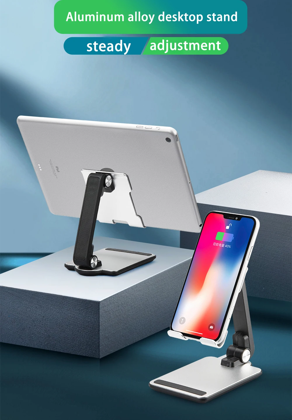 Stand Phone (19).jpg