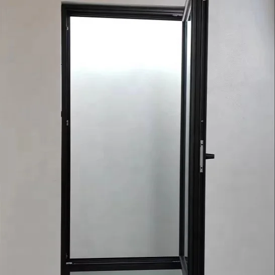 High Quality Best Selling  Commercial price cheap importing aluminium windows from china