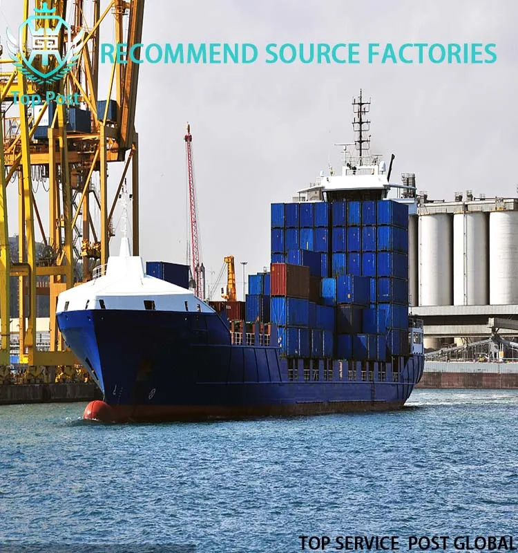 China Shipping Agent Used Cargo Marine Paint Ships Shipping From Shenzhen Guangdong To Turkey