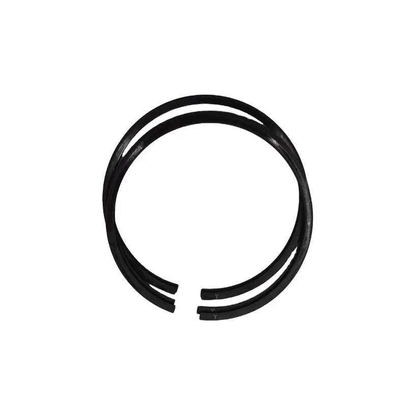 Original quality auto engine Piston Ring set 230404A940 STD 23040-4A940+0.5 for Hyundai kia