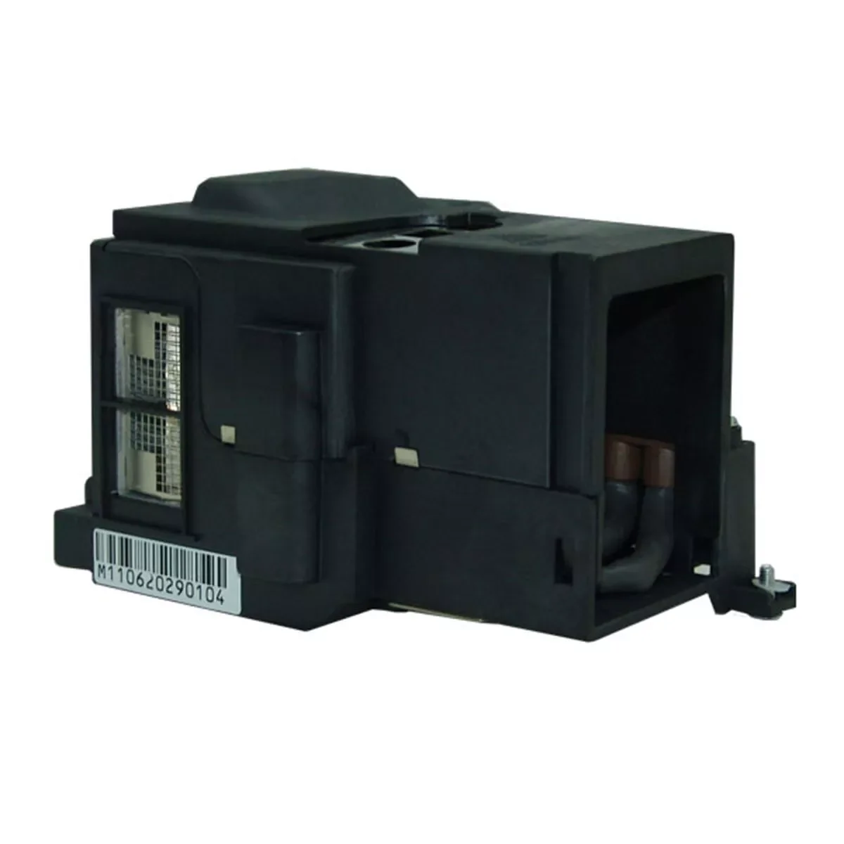 TLPLV7 Original Brand New Projector Lamp with Housing for Toshiba TDP-T45 TDP-T45U TLP-T35