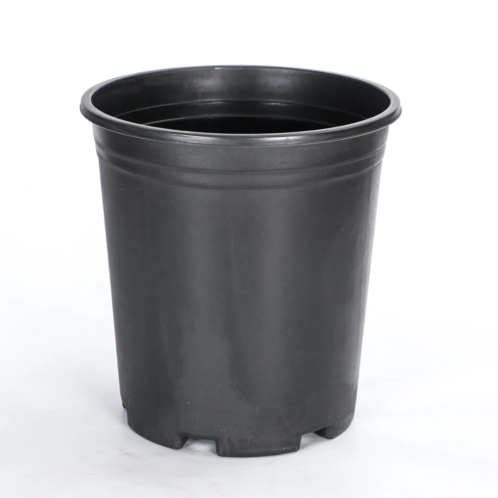 houseplant plant pot bulbs plant pots sets large plant pot stand wheel