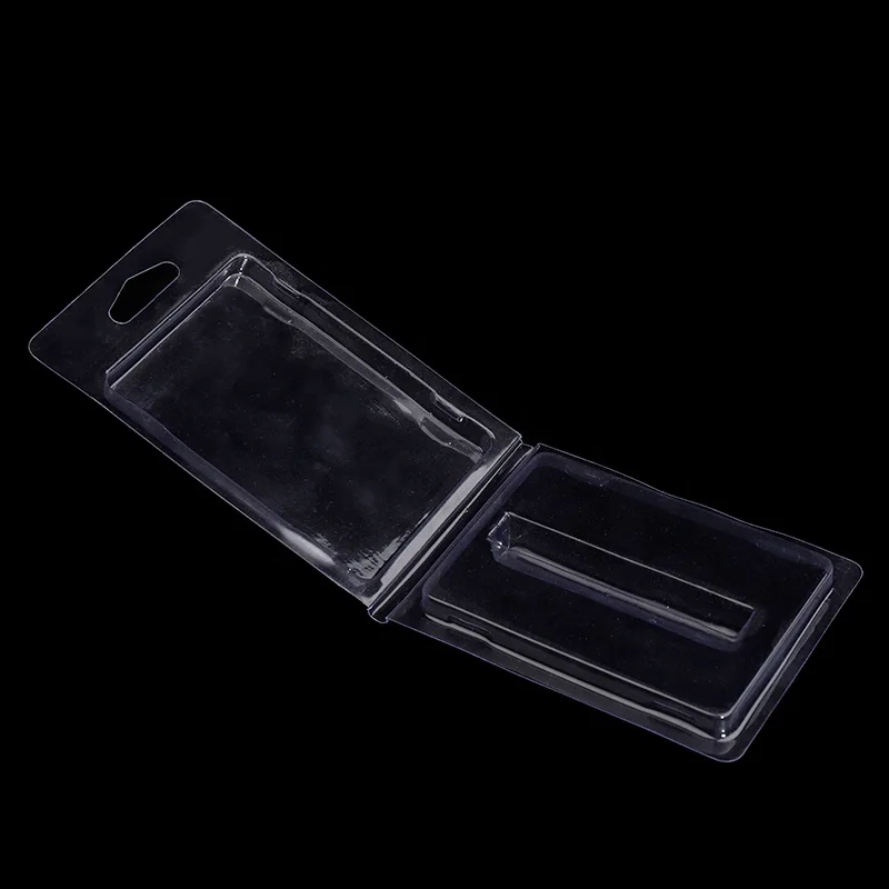 plastic storage trays with dividers, Plastic blister tray