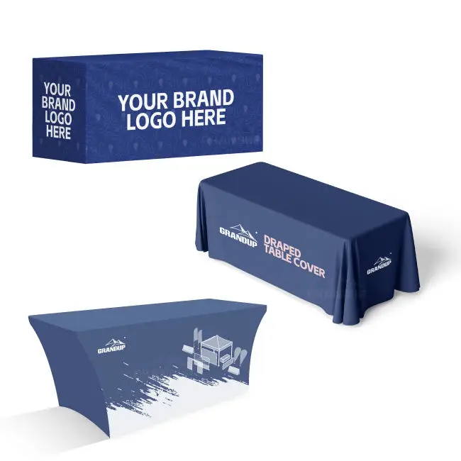 10x10ft 3x3 Portable Event Aluminium Steel Trade Show Tent Pop Up Outdoor Folding Gazebo Advertising Exhibition Tent