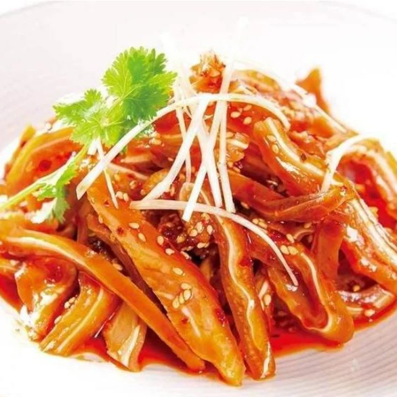 Superior Quality 100%  Pure Red Chili Oil cooking chilli oil pepper oil