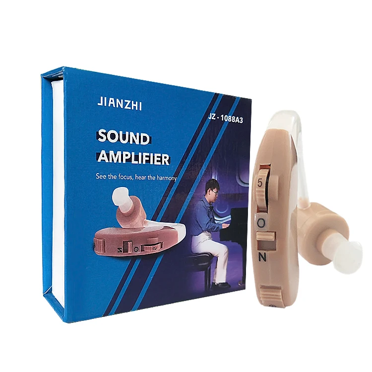 Wholesale cheap receiver for body aid hearing aids