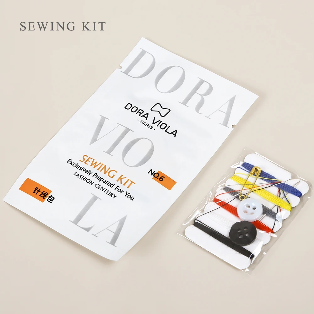 Прямая поставка с завода гостиничные одноразовые туалетные принадлежности набор зубных щеток для зубной пасты