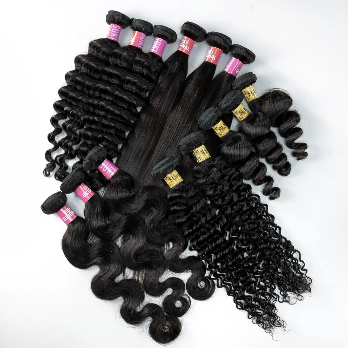 Hot sale body wave hair bundles,wholesale human curly hair bundle virgin hair vendor,high quality human hair grade 12a