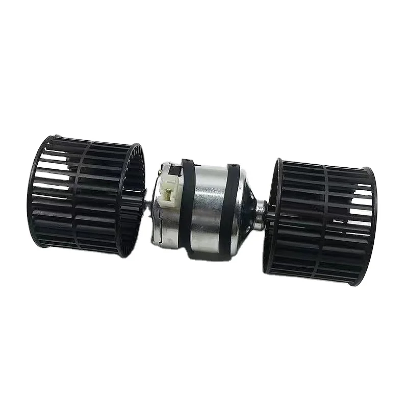 SK200-8 SK210-8 электродвигатель для экскаватора 24 В YN20M00107S011 YN20M00107S011C