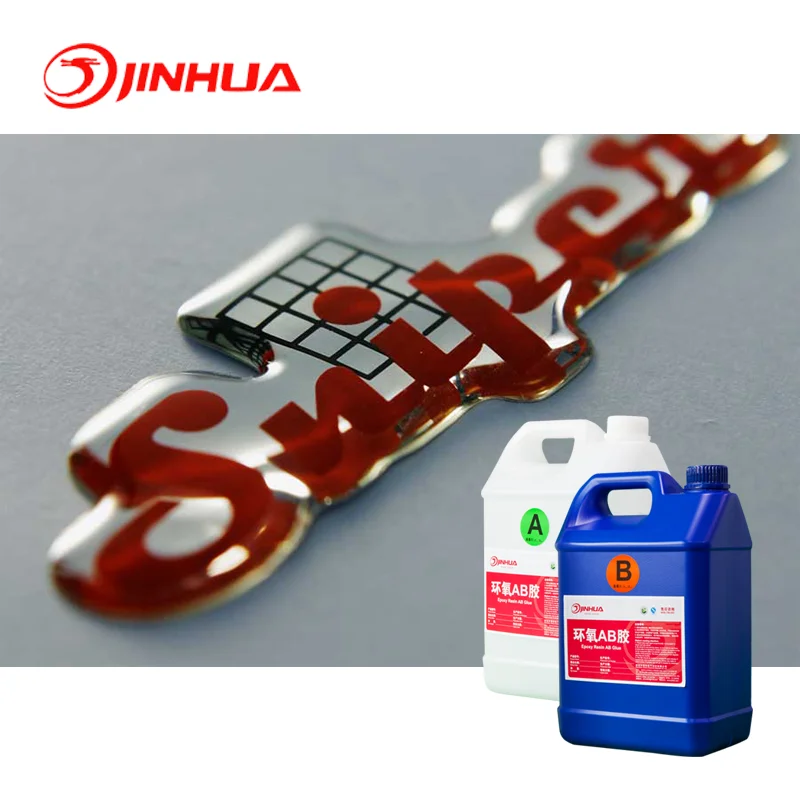 Durable /Bubble free Epoxy Resin for Doming on Phone Case with Dry/Artificial flowers Epoxy Resin for Doming