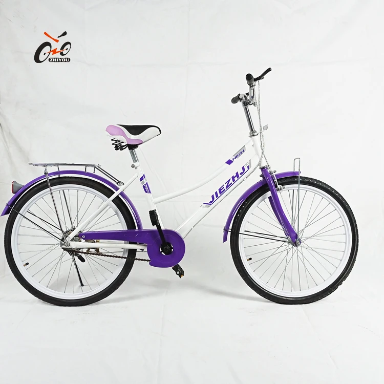 public city bike bulk bike for sale,2021 cute ladies bikes bicycle price,alibaba b2b chinese supplier for city bike rentals shop