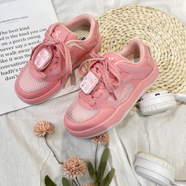 2023 NEW style Famous China factory air brand for kids sports shoes for baby and children sneaker