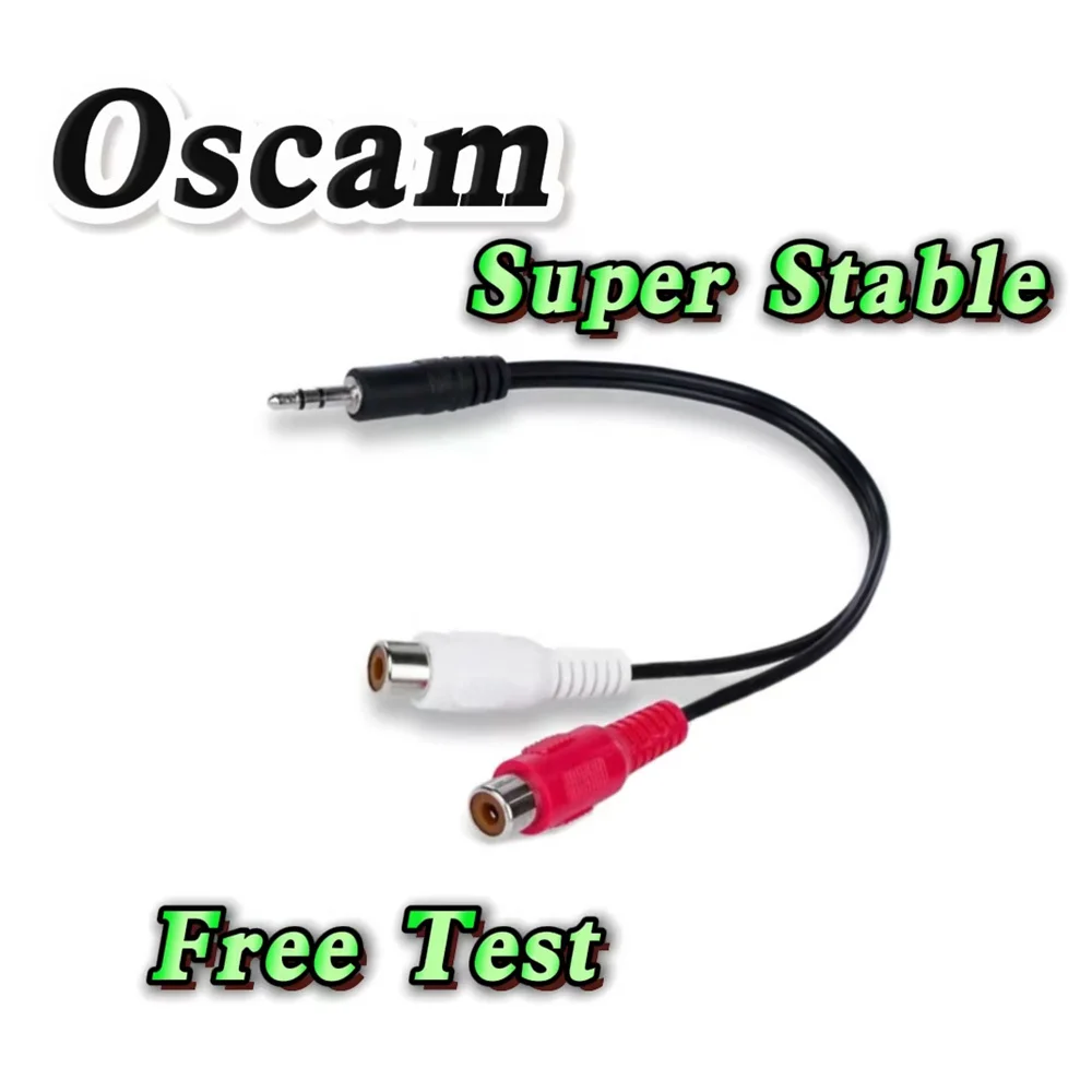 Wholesale Free Test Oscam Portugal Egygold Cccam Stable Lines Europe Spain Poland Portugal 8 Lines 1 Year