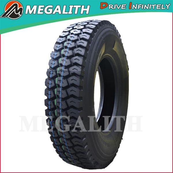  Лидер продаж размер шин 315/80r22.5 1200r24 11r22.5 295/80r22.5 1100r20 китайский импорт