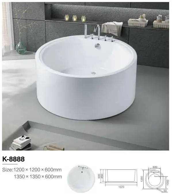 jakozi bathroom small japanese soaking tub