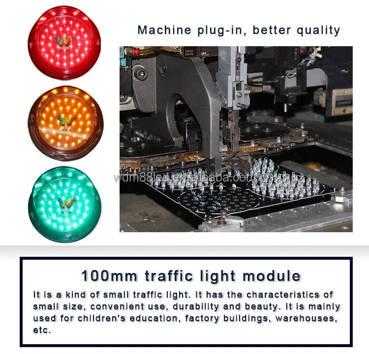 100mm_07.jpg