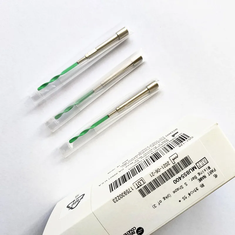 MU855400 -3