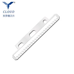 Shaving Hair Removal Women Shaving Blades /Eyebrow Blades