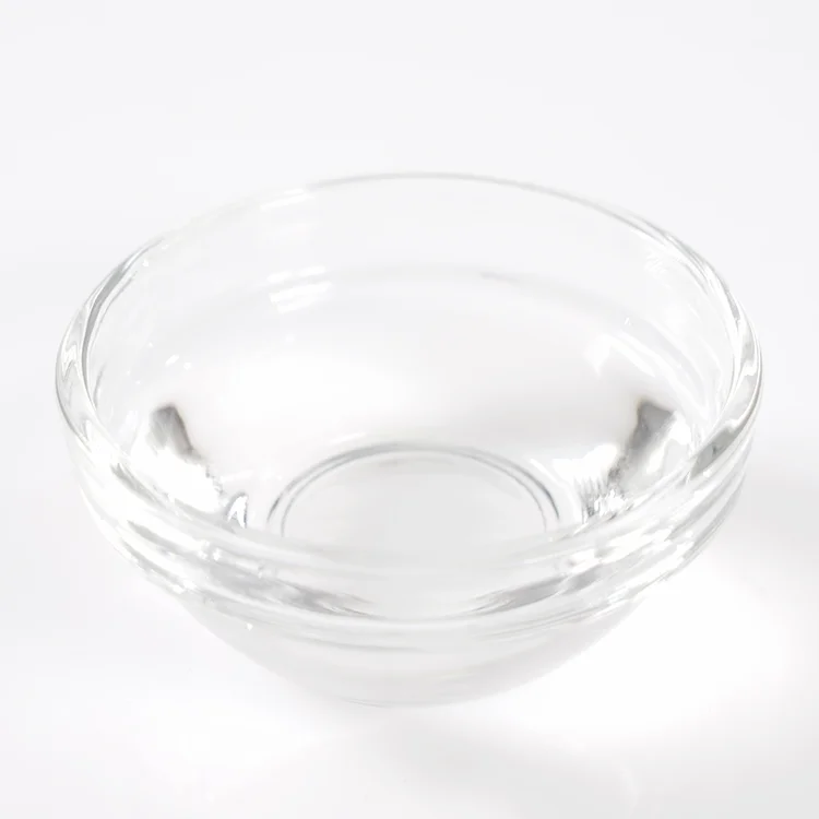 High Quality Best Price Food Additive Menthol Cooling Agent WS-10