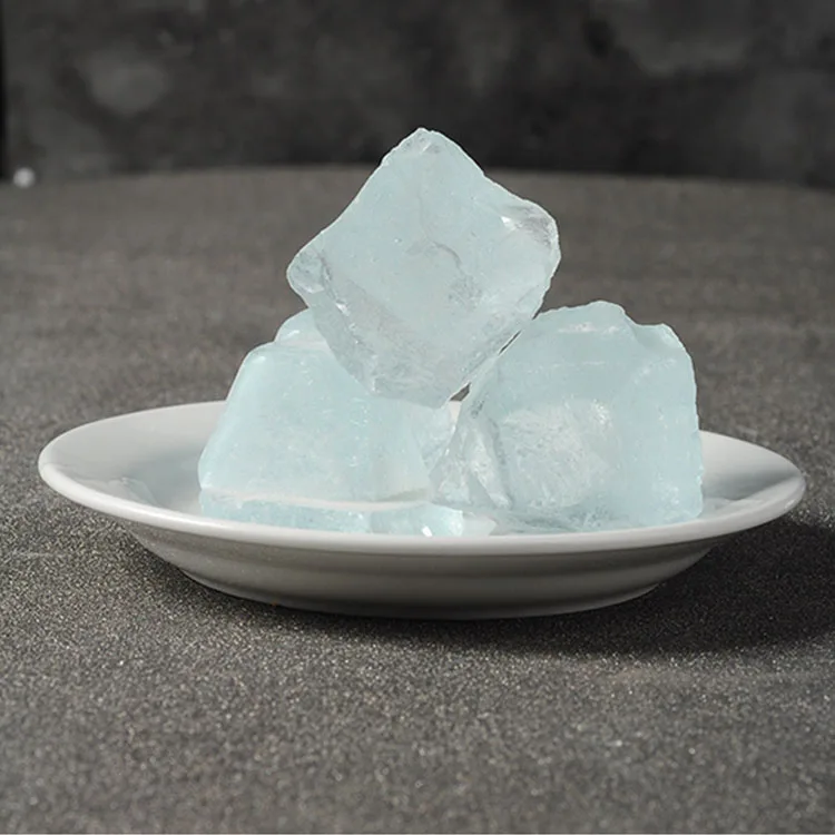 High Quality Solid 99% Sodium Silicate  Na2sio3  In paper-making and soap-making