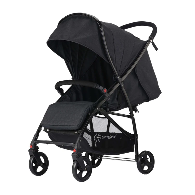 Эко детская причудливая дорогая коляска в европейском английском стиле, легко носить с собой куклы для детей и коляски, багги для кукол, коляска для сада