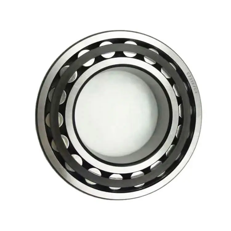 C4120 CARB тороидальные роликовые подшипники C 4120 V/VE240 C4120V