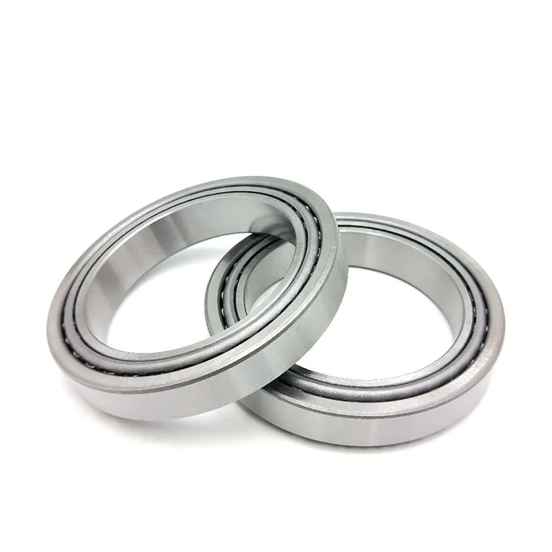Uv Protection 7200 7201 Bearing 7202 7203 Supplier 7204 7205 Tapered Roller Bearing