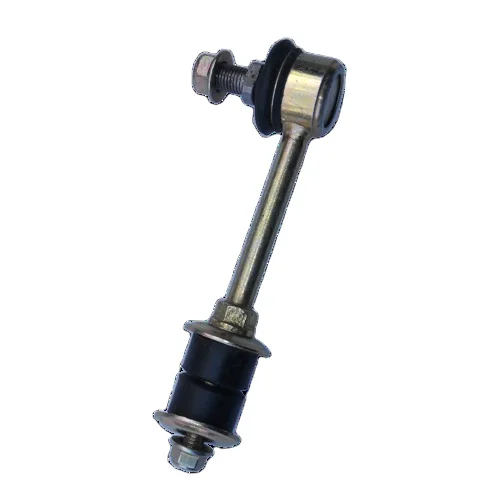 Mini Bus Spare Parts Stabilizer Bar Ball Joint for Wuling SGMW N300