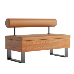 Customizable Restauration Restaurant Chair And Table Set Coffee Shop Style Unique Furniture Restorant Furniture Table Chair