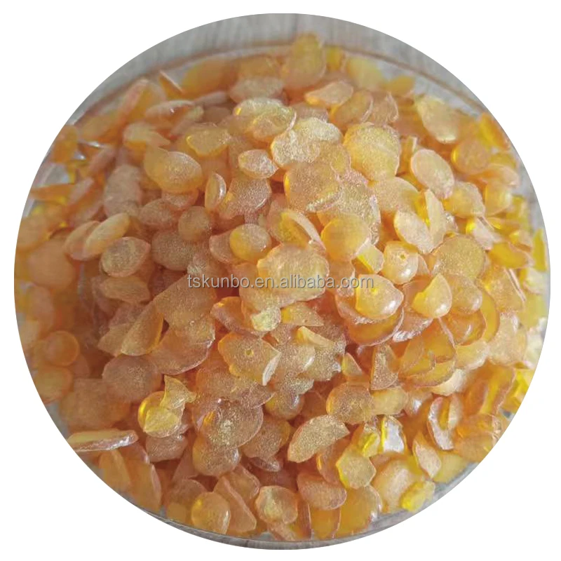 top-rated petroleum resin C9 10# 130 used in paint/coating  industry