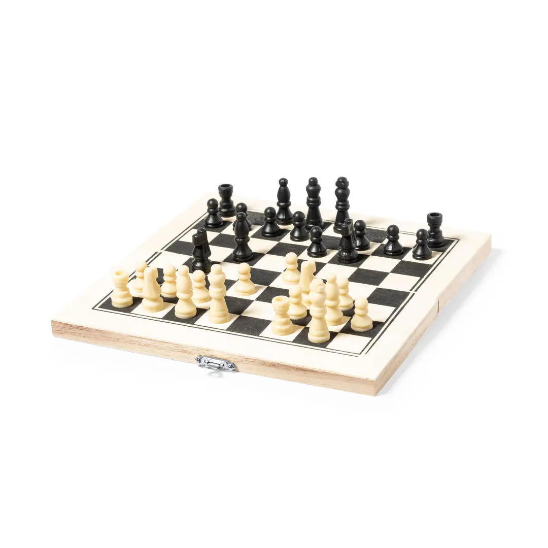 HOT SALE WHOLESALE PROMOTIONAL CUSTOMIZED CLASSIC CHESS BOARD GAME FOR CHILDREN AND ADULTS GIFT SET
