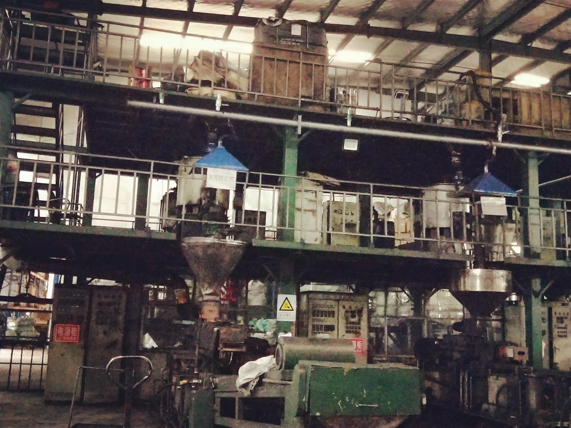 Cheap Compatible Toner Cartridge NPG-16 GPR-4 C-EXV-1 Black Refill Toner powder for Copier Canon IR5000 6000 5020 6020 7000 8000