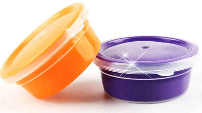 
2019 factory 24 color Non-toxic children educational diy toys super light air dry clay 