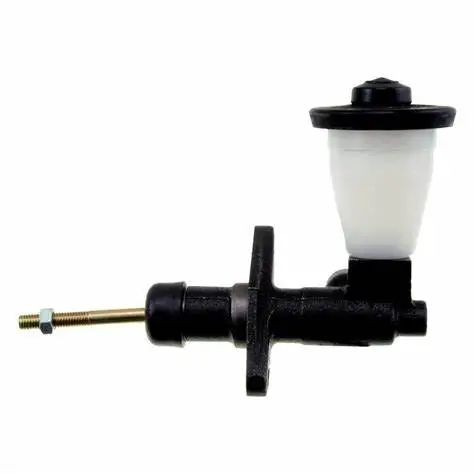 31410-35140 Clutch Master Cylinder Assy For TOYOTA