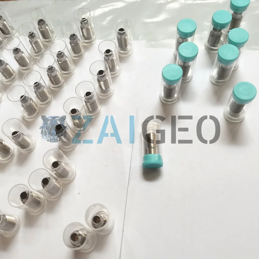 1/4 3/8 7/16 M3 M4 M5 M6 M8 M10 Water Jet Clean Nozzle Spray Water Blasting Washing Nozzle Waterjet Industrial Cleaning Spray