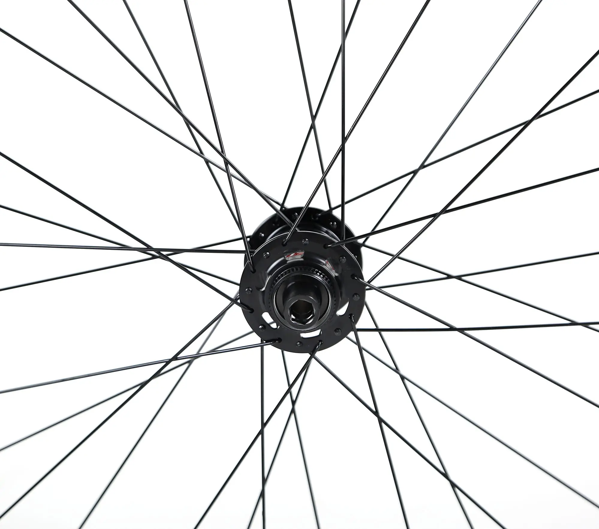 Twitter MTB велосипедная ободная RS-M402CB запасных частей велосипеда легкий bicicleta rin 29 алюминиевый сплав карбоновые колеса дисковый тормоз велосипед mtb