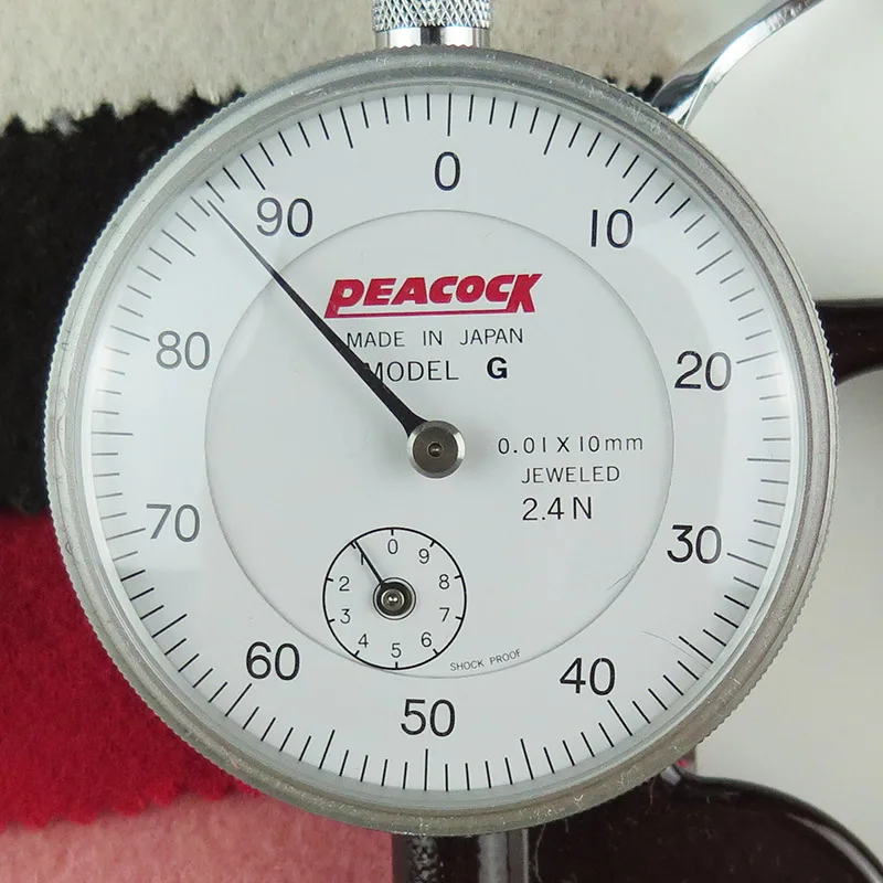 Factory direct sales dragon and phoenix cloth Woolen spun sharp wool autumn winter coat single-sided cloth