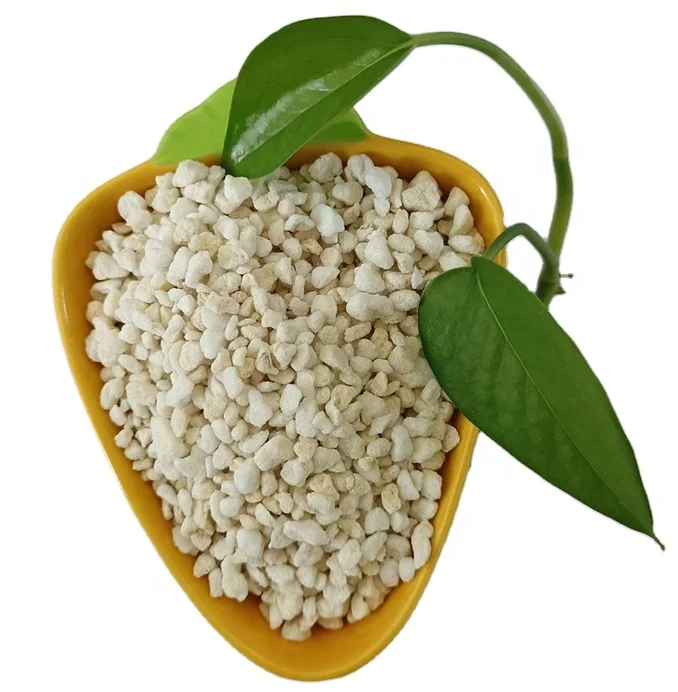Hydrophobic Perlite/perlite Furnace/perlite Raw