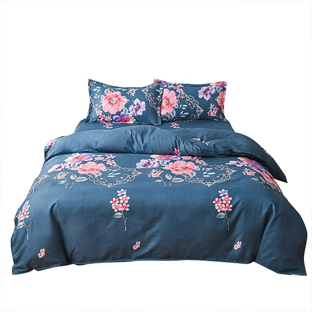 organic bedding sheets,Fiber bed set, pillowcase, multi-piece