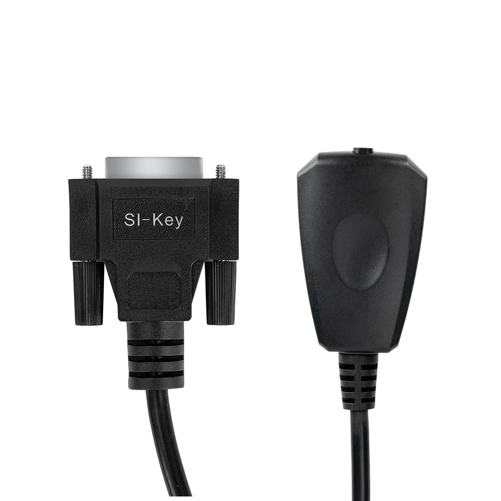 Запуск X431 Immobillzer программист имитация ключа поддержка X-431 IMMO ELITE / PLUS/ Pro