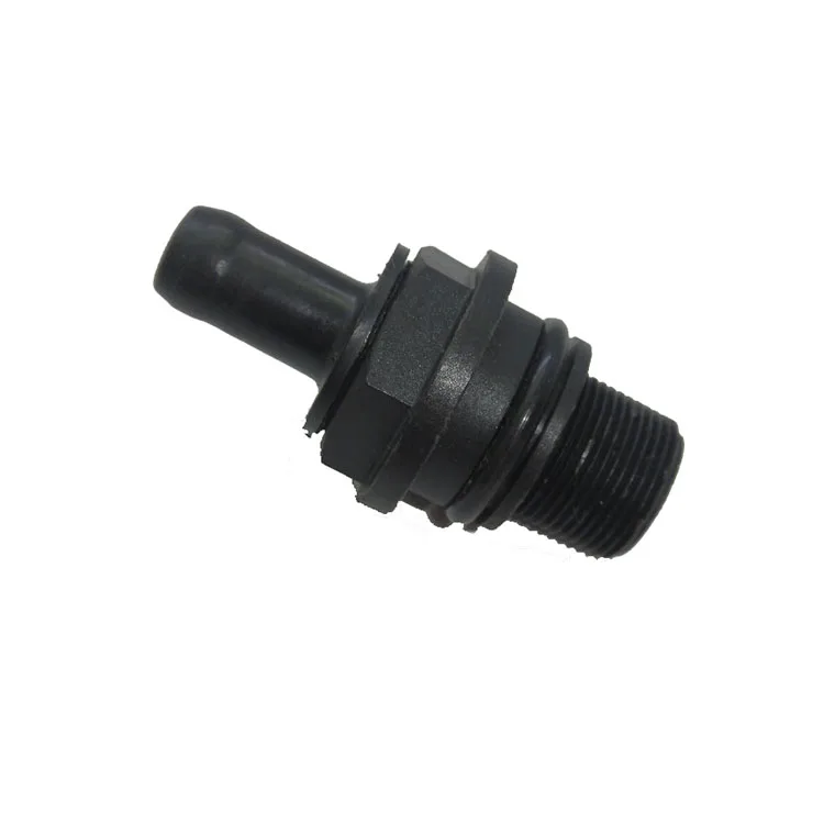 Auto Parts Engine Exhaust Valve Cover PCV Valve For Toyota Lexus 96495288 12204 - 0C010