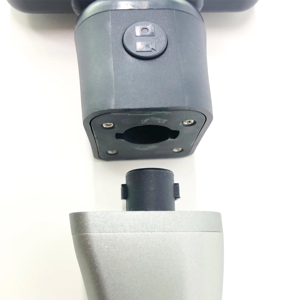 Intubation Laryngoscope Flexible Endoscope Camera Ent Scope Medical Endoscope Video For Anesthesiology