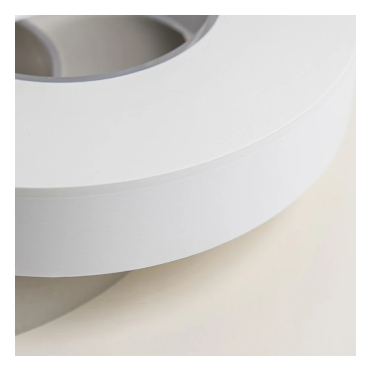 Professional Manufacturer Custom Size Smoking Rolling Papers Pure Taset Gummed Ryo Paper