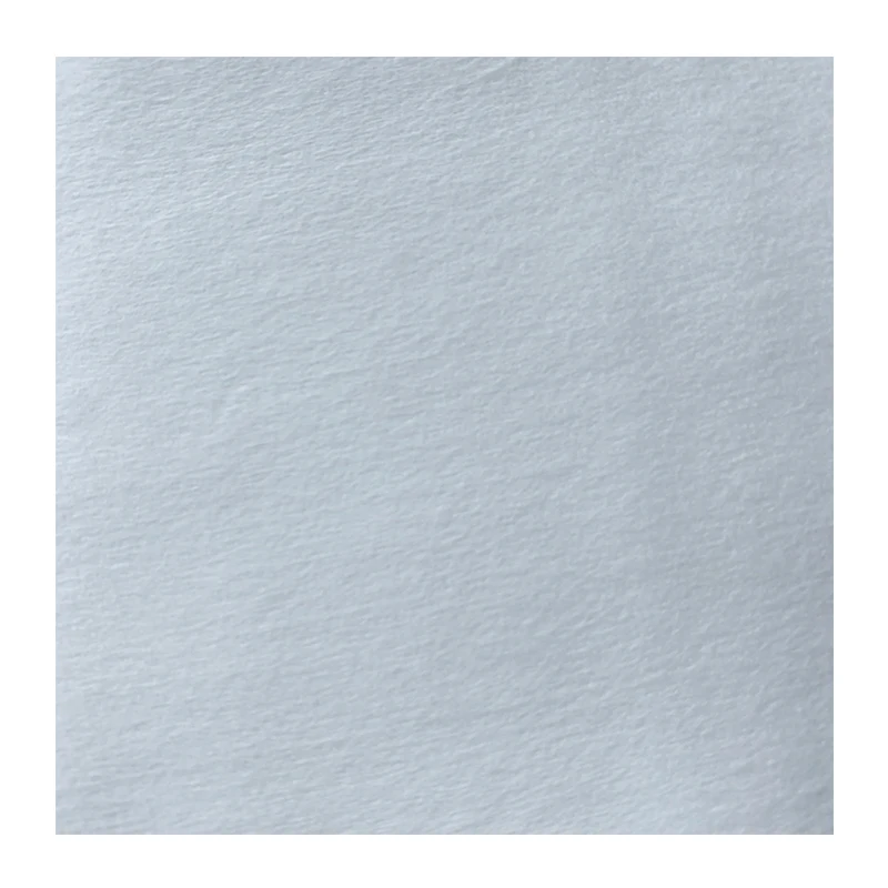 Cheap Spunlace non woven roll for wet towels  nonwoven fabric roll good quality for towels