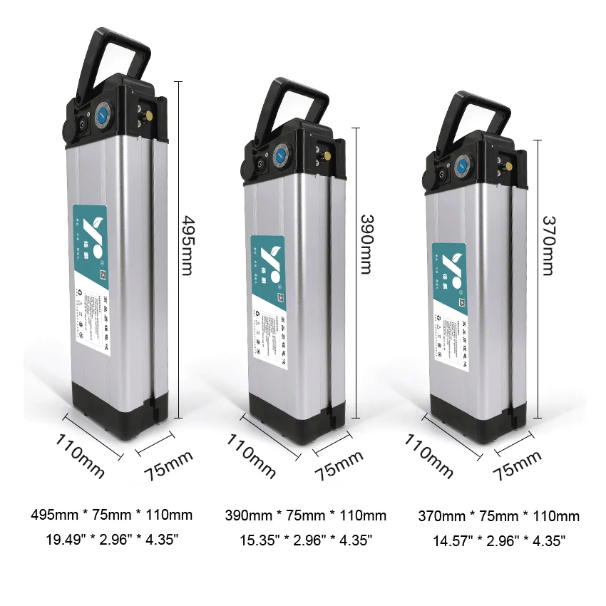 48V 20ah литий-ионный аккумулятор запасная батарея для электровелосипеда высокое качество электрического велосипеда 10 - 12