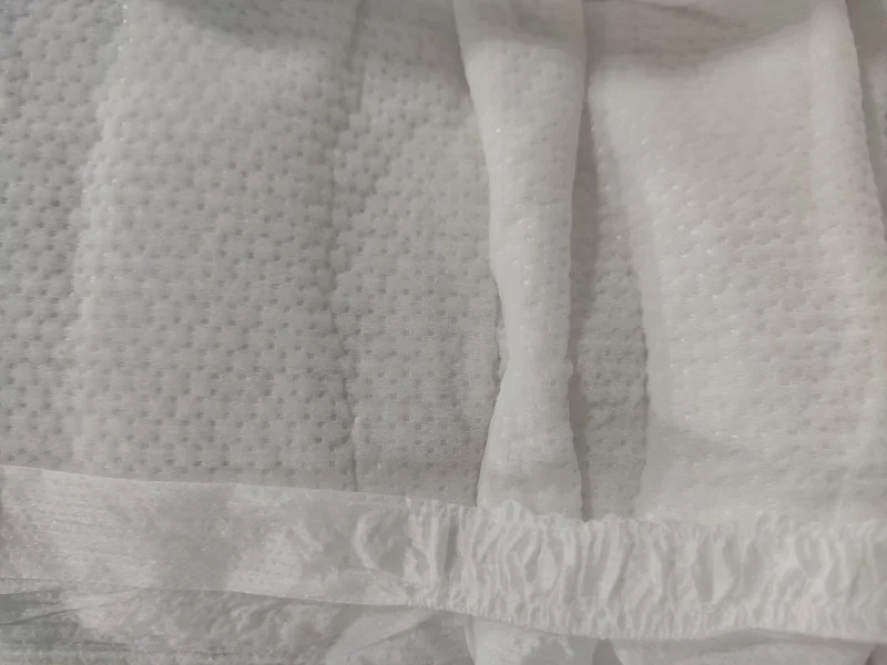 Super soft surface Disposable Sleepy Baby Diaper Fells Comfortable Nappy Manufacturers in Factory Price